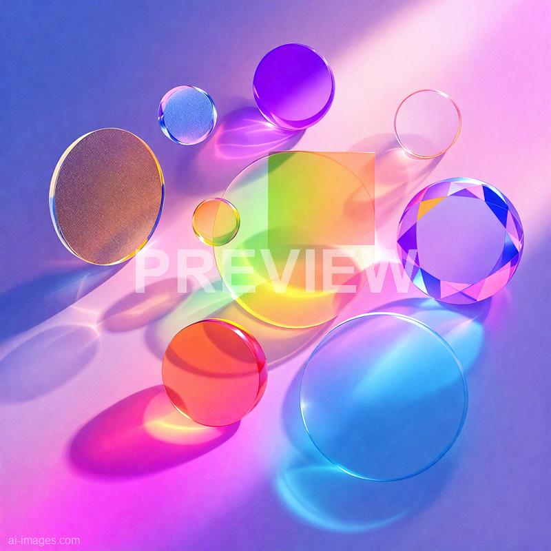 4528 - transparent-geometric-shapes-overlapping-with-shiftin_250421100957_Filename Text 2_04212_Filename Text 3